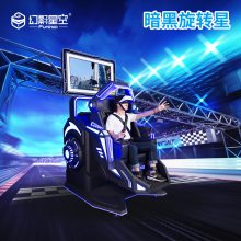 360VRתɽϷ VRתһ VR