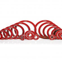 Zettlexֵʽ
