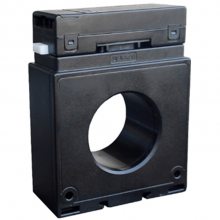 浅谈电气火灾监控系统在地铁中的应用