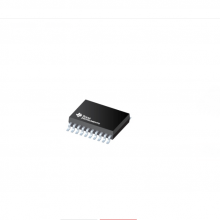TI ǰյLEDTPS92663