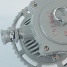 矿用隔爆型LED巷道灯 36W巷道灯 DGS36/127L(A)