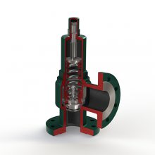 ӢGresswell йѹ FIG 236 ѹȫϵ