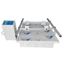 Ӧ ģ̨500kg ģ ST-5024C