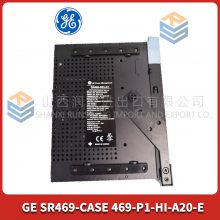 SR489-P5-HI-A20-E GE ȫԭװ  ʱһ
