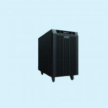 ƻUPSԴYTG/B3110Ƶɲ10KVA/9KW