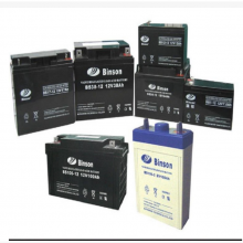 BINSONBS120-12ʽǦά12V120AHܴ۸