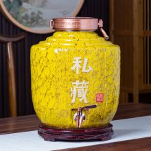 �۲ʴɾ�̳���� 20��50�����ɫ���۾ƹ޾Ƹ� �մɾ�̳����