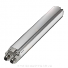 BALLUFF³λƴ BTL7-E500-M0135-A-SA42-KA10
