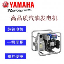 YAMAHAԭĳ ˮ ˮ  2 YP20G