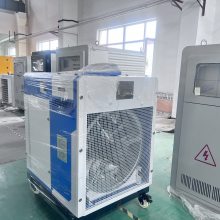 500KW Load Bank ֶ֧ ˫ѹ ܿ