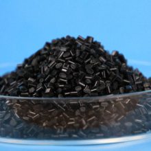 干货！空气净化器离心扇叶用染色ABS材料有什么性能优势
