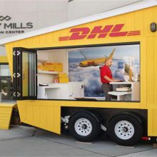 DHLʿݡDHLݹ˾-DHL/ػ