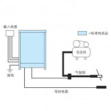 µ纸YD-630SS3ú̿ҵ豸纸