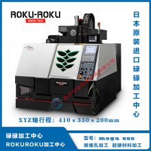 µµӹ ROKUROKU mega ձ***ӹ