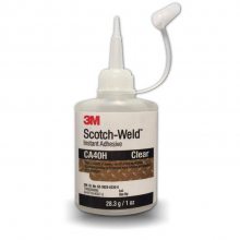 3M CA40Hˮǿȿɽ ճϻ͸̶ճϼ