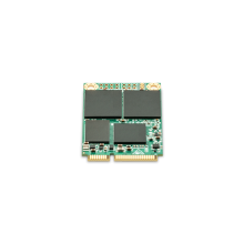 ҵ  NAND洢оƬ Mini-PCIe mSATA̬Ӳ