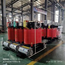 SCB12-160kVA/35kV/0.4KV֬ȫͭ ʽѹ 