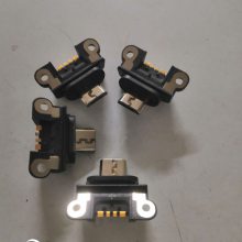 深圳电子元件激光点焊/五金电子/屏蔽罩/数据线激光焊接加工