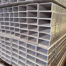 п 50 80 ڷ 40*60ι ȶпֲ235B-355B