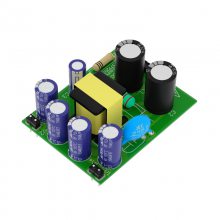 DLA03C صԴ 5v+5v ʽԴ 12v+5v ˫·Դģ 24v+5v