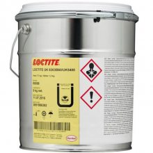  LOCTITE UK 8103 ӦвԪܼ˫ֽճ