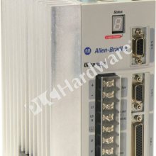 ģ2711P-T10C22D9P-B Դóģ