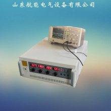 72V***频脉冲电源-高频脉冲直流电源-高频高压电源
