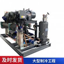 300LʳƷˮ ˮ л決ˮ乤