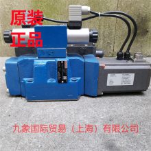 R900718601 4WRKE 32W000L-35/6EG24EK31/A5D3WC15M-71