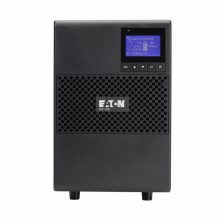 9SX2000 ѹUPS ֧110V/120VϵԴ
