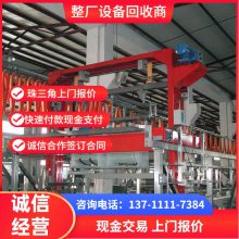 �������ϼӹ���е���� �����չ����ϳ� һ����