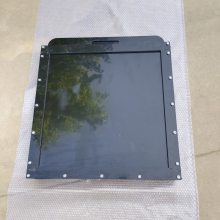բ ֶһʽ ɫPE PVCʼײ