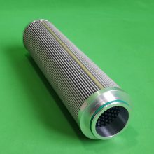 21CC1114-150*500^VxVоʢַ֧ǘ(bio)