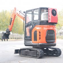 ũũ10Сڻ԰СھװС