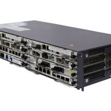 OptiX 华为OSN1800II OTN波分设备 2U紧凑型机框现货供应