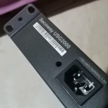 ΪUSG2160ά ΪUSG2160ǽά