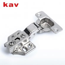 kav SSC235HҺѹװ 105Ȼ ֶ