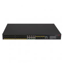 H3CS5560X-34C-HI ǧ̫