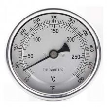 THERMOMETER¶ȼơ¶ȼơTHERMOMETER¶ȼ