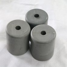 压滤机配件滑块 聚丙烯滑块 压滤机把手用的滑轮