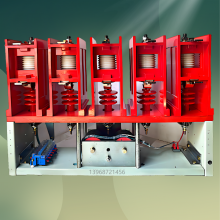 CKG4-12KV/630A սӴ 弫ѹ ׳Ӧ ɶ