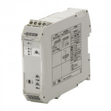 LIKA  AST610/GY-10-RQX KBR UHPC-16.6-800-3S 