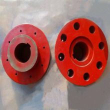 Ȫ݆ (lin)S (dng)ȸ b ***TF 220x48(lin)Y(ji) I14mm