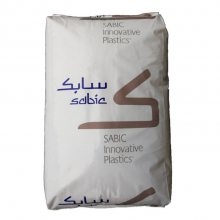PC/ABS ɳ NS003(PCA-S-1003) 15%άǿ  