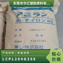 LCP ձ L204G35E    ǿ Ԫ