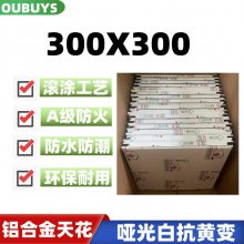 ѧУ伯ɵб߷ùװ 0.6X300X300ɫ۰