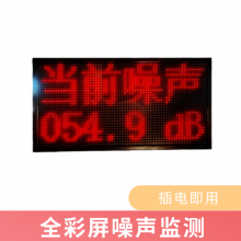  ڹʽ ʽ˫װʽ ҵоƬ ʾ