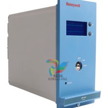 HONEYWELL FC-PSU-240516 ԴԪ24/5+F159VDC 