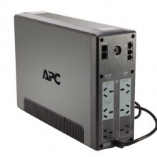 APC ʩ͵ ʽ Զػ220võ UPSϵԴ BR550G-CN