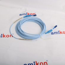 Ĵͬ\330130-045-00-00\ʡֱ